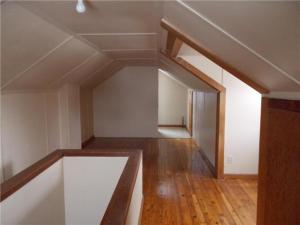 254 Boving Rd, Lancaster, OH 43130 photo 7