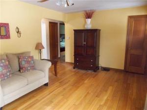 254 Boving Rd, Lancaster, OH 43130 photo 8