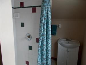 254 Boving Rd, Lancaster, OH 43130 photo 11
