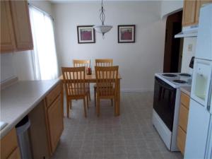 254 Boving Rd, Lancaster, OH 43130 photo 13