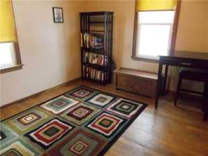 254 Boving Rd, Lancaster, OH 43130 photo 5