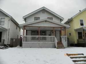 779 E Starr Ave, Columbus, OH 43201 photo 1