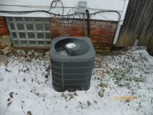 779 E Starr Ave, Columbus, OH 43201 photo 14