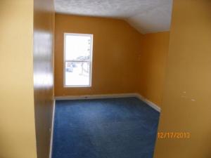 779 E Starr Ave, Columbus, OH 43201 photo 8