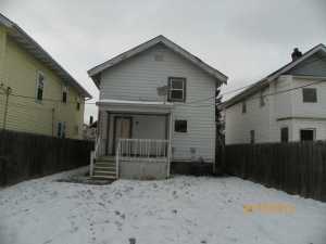 779 E Starr Ave, Columbus, OH 43201 photo 12