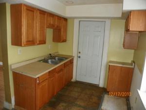 779 E Starr Ave, Columbus, OH 43201 photo 4
