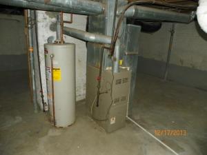 779 E Starr Ave, Columbus, OH 43201 photo 10