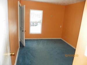 779 E Starr Ave, Columbus, OH 43201 photo 5