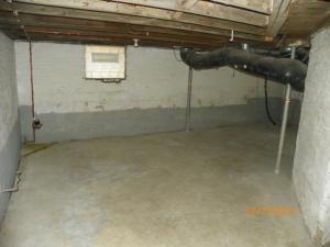 779 E Starr Ave, Columbus, OH 43201 photo 9