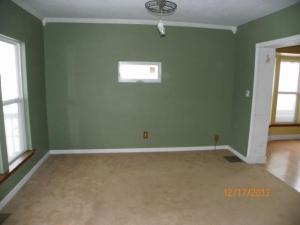 779 E Starr Ave, Columbus, OH 43201 photo 2