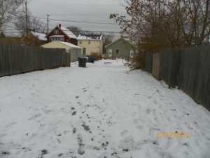 779 E Starr Ave, Columbus, OH 43201 photo 13