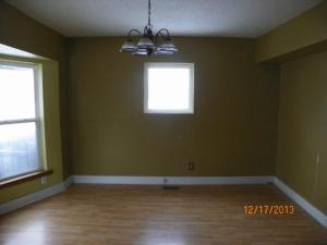 779 E Starr Ave, Columbus, OH 43201 photo 3
