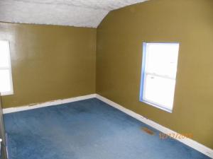 779 E Starr Ave, Columbus, OH 43201 photo 6