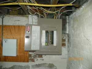 779 E Starr Ave, Columbus, OH 43201 photo 11