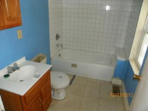 779 E Starr Ave, Columbus, OH 43201 photo 7