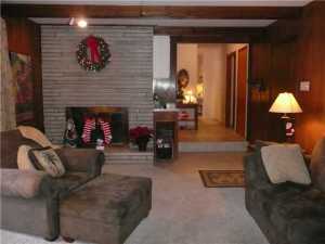55 Cottswold Dr, Delaware, OH 43015 photo 14