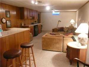 55 Cottswold Dr, Delaware, OH 43015 photo 25