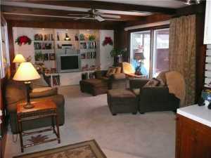 55 Cottswold Dr, Delaware, OH 43015 photo 13