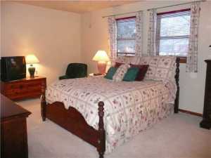 55 Cottswold Dr, Delaware, OH 43015 photo 16