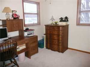 55 Cottswold Dr, Delaware, OH 43015 photo 21