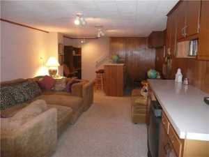 55 Cottswold Dr, Delaware, OH 43015 photo 24