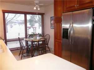 55 Cottswold Dr, Delaware, OH 43015 photo 10