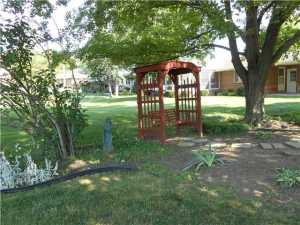 55 Cottswold Dr, Delaware, OH 43015 photo 2