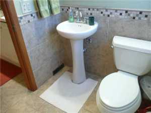 55 Cottswold Dr, Delaware, OH 43015 photo 23
