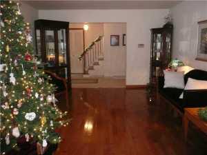 55 Cottswold Dr, Delaware, OH 43015 photo 5