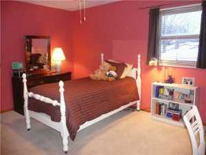 55 Cottswold Dr, Delaware, OH 43015 photo 19
