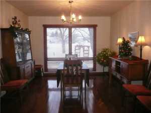 55 Cottswold Dr, Delaware, OH 43015 photo 8