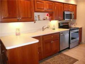 55 Cottswold Dr, Delaware, OH 43015 photo 11