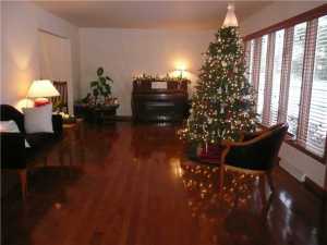 55 Cottswold Dr, Delaware, OH 43015 photo 7