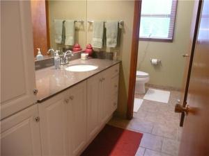 55 Cottswold Dr, Delaware, OH 43015 photo 22
