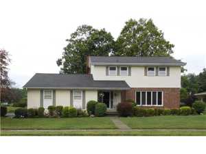 55 Cottswold Dr, Delaware, OH 43015 photo 1