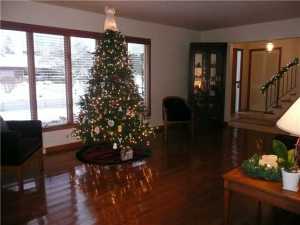 55 Cottswold Dr, Delaware, OH 43015 photo 6
