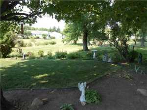 55 Cottswold Dr, Delaware, OH 43015 photo 3