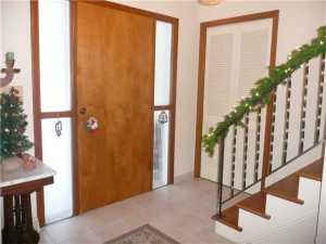 55 Cottswold Dr, Delaware, OH 43015 photo 4