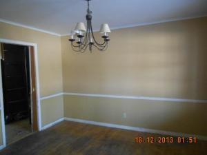 4315 Summitview Rd, Dublin, OH 43016 photo 3