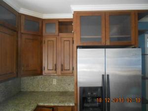 4315 Summitview Rd, Dublin, OH 43016 photo 13