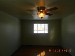 4315 Summitview Rd, Dublin, OH 43016 photo 14