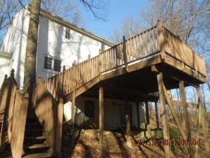 4315 Summitview Rd, Dublin, OH 43016 photo 15
