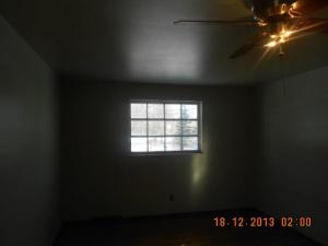 4315 Summitview Rd, Dublin, OH 43016 photo 9