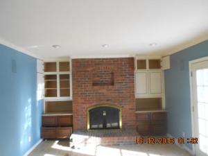 4315 Summitview Rd, Dublin, OH 43016 photo 4