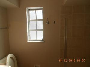 4315 Summitview Rd, Dublin, OH 43016 photo 8