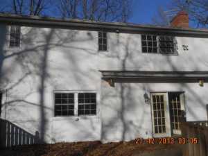4315 Summitview Rd, Dublin, OH 43016 photo 16