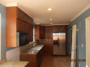4315 Summitview Rd, Dublin, OH 43016 photo 5