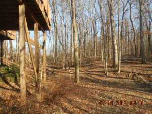 4315 Summitview Rd, Dublin, OH 43016 photo 17