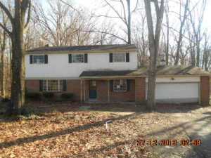 4315 Summitview Rd, Dublin, OH 43016 photo 1