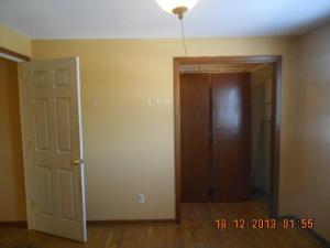 4315 Summitview Rd, Dublin, OH 43016 photo 6
